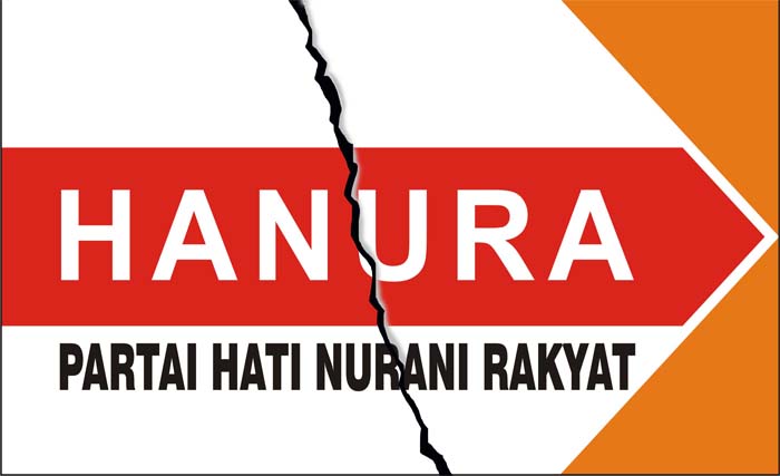 Ilustrasi Partai Hanura besok gelar Munas. (Ngobar)