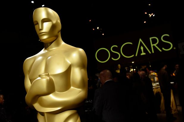 Academy of Motion Picture Arts and Science (AMPAS) kembali menggelar Academy Awards alias Oscar 2020. (Foto: Dok. Oscar)
