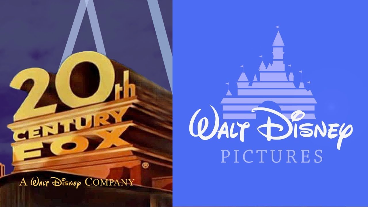 Walt Disney akuisisi aset-aset milik 20th Century Fox. (Foto: Variety)