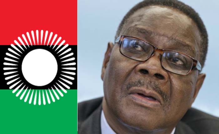 Peter Mutharika, kemenangannya sebagai Presiden Malawi dibatalkan Mahkamah Konstitusi. (Foto:Reuters)