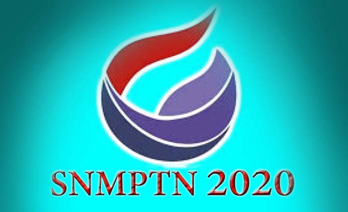 Pendaftaran SNMPTN 2020 dibuka mulai hari ini. (Ngopibareng)