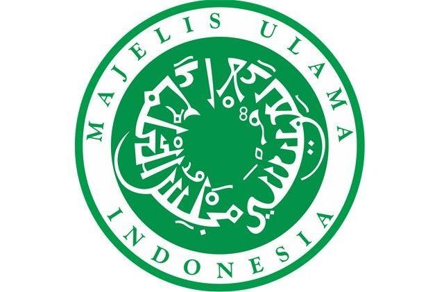 Logo Majelis Ulama Indonesia (MUI). (Foto: Dok. MUI)