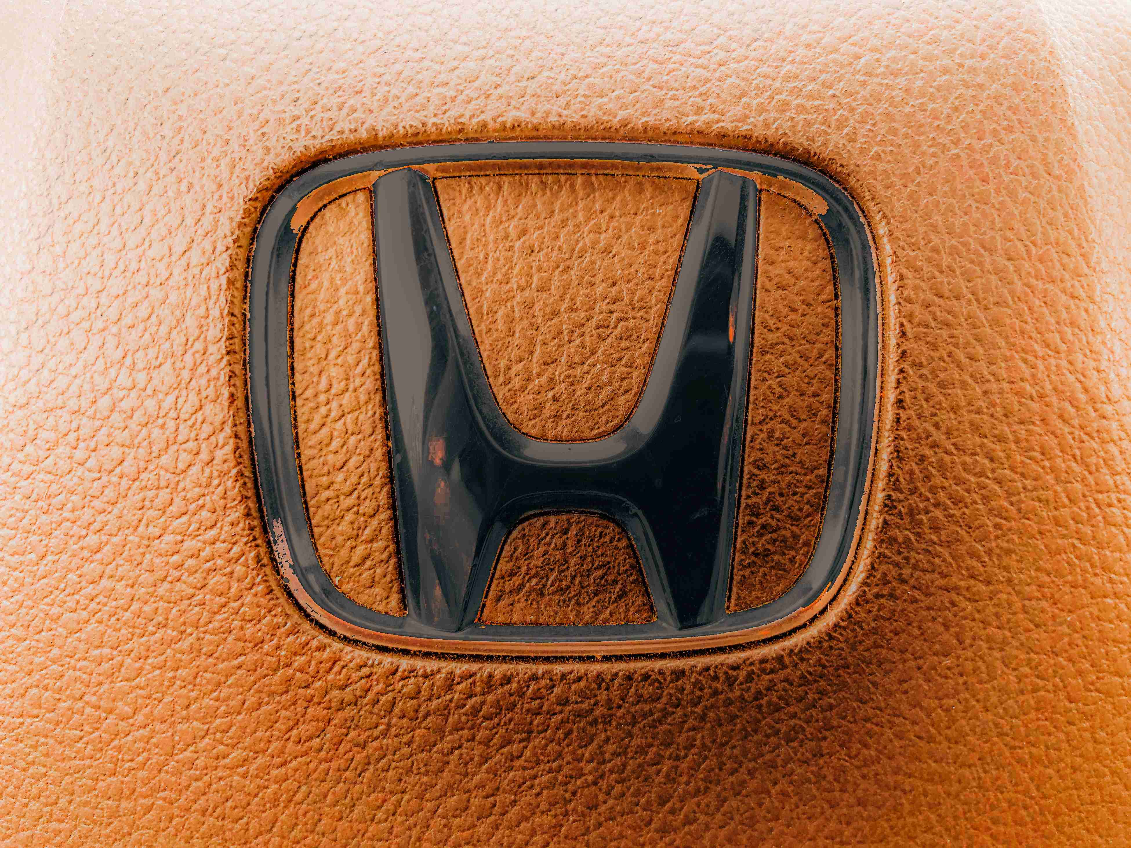 Honda tutup pabrik mobilnya di Filipina. (Foto:unsplash)