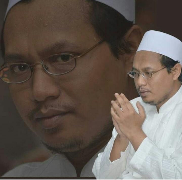KH M Khoirul Amin, Pengasuh PP. Nurul Huda Singosari Malang. (Foto: NU/Ngopibareng.id)