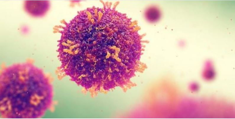 WHO sampaikan pesan pada Afrika untuk bersiap menghadapi virus corona. (Foto:BBC.com)