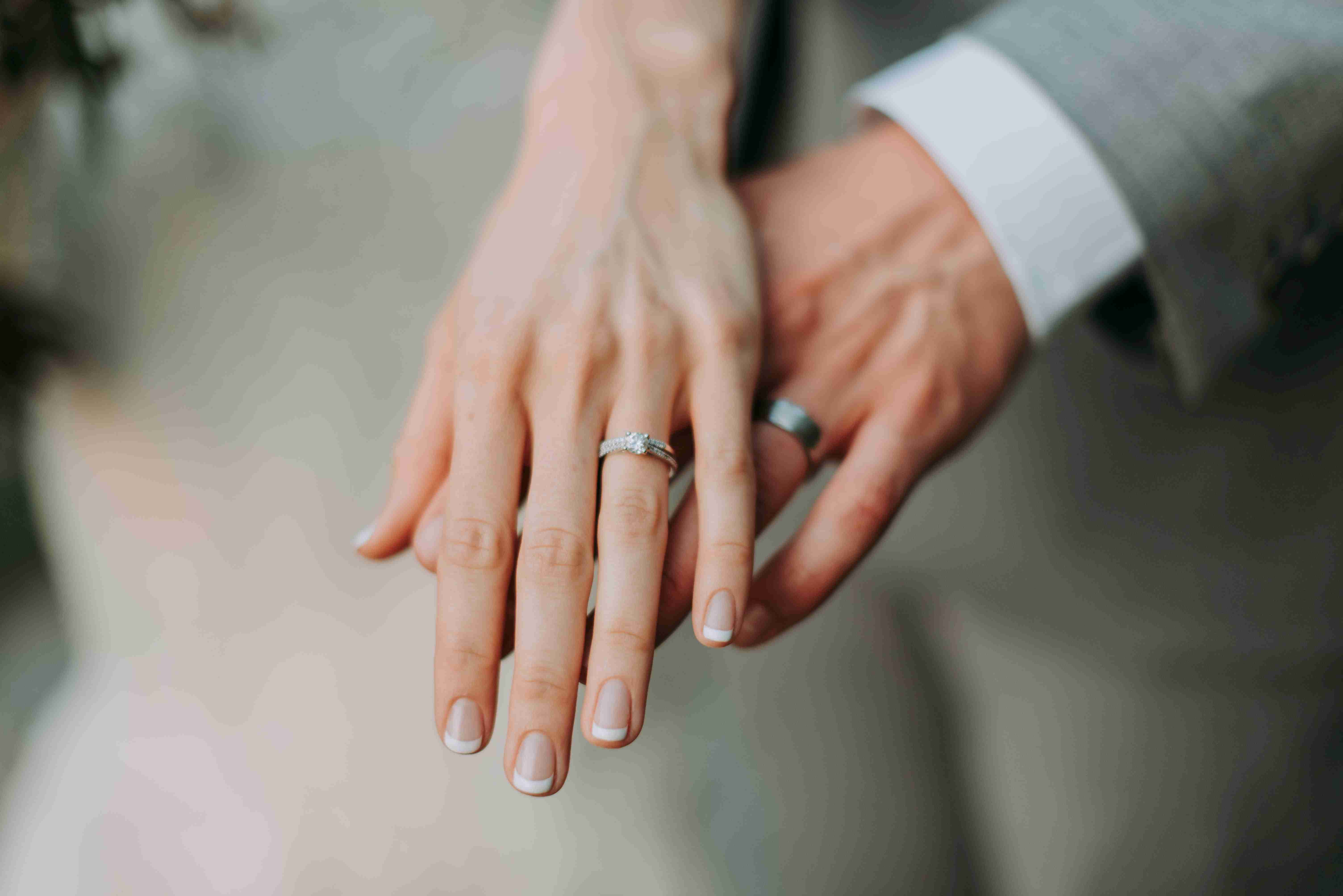 Negara bagian Utah di Amerika Serikat hendak mengesahkan undang-undang yang ramah poligami. (Foto:unsplash.com)