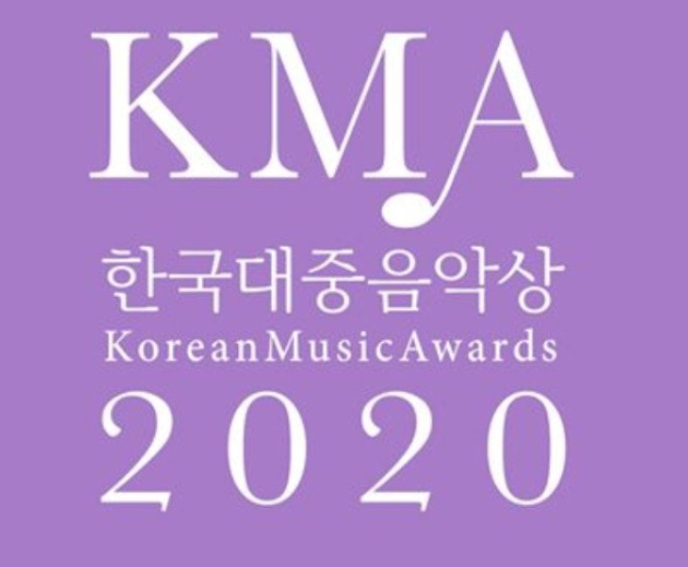 Korean Music Awards 2020. (Foto: Istimewa)