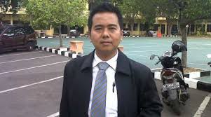 M. Sholeh, bakal calon Walikota Surabaya dari jalur independen yang berkasnya ditolak KPU Surabaya. (Foto: Istimewa)