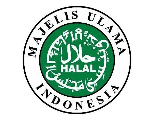 Logo Majelis Ulama Indonesia atau MUI. (Foto: Dok. MUI)