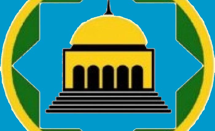 Ilustrasi Dewan Masjid Indonesia. (Ngopibareng)