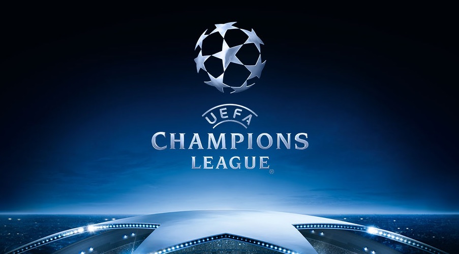 Federasi Sepakbola Eropa (UEFA). (Foto: uefa.com)