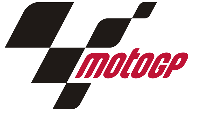 Logo MotoGP. (Foto: Dorna Sport)