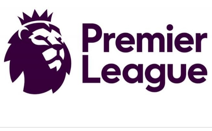 Logo Premier League. (Foto: Istimewa)