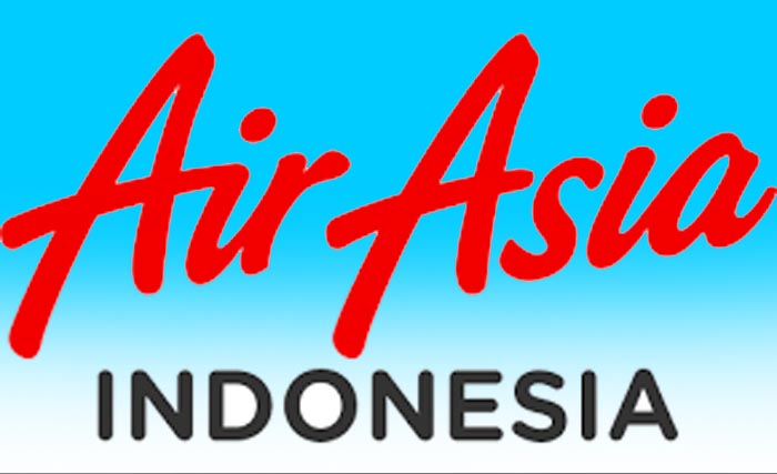 Ilustrasi AirAsia Indonesia tidak terbang. (Ngopibareng)