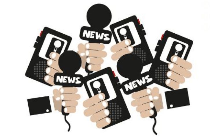 AJI Malang meminta DPRD membatalkan rencana bantuan non tunai untuk wartawan. (Foto:Medium.com) 
