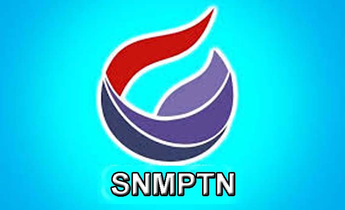 Ilustrasi SNMPTN. (Foto:Ngopibareng)