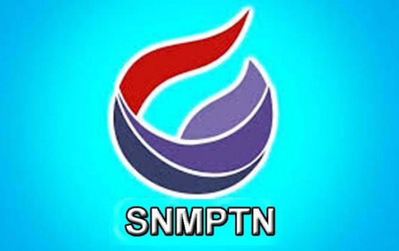 96 ribu siswa lulus SNMPTN 2020
