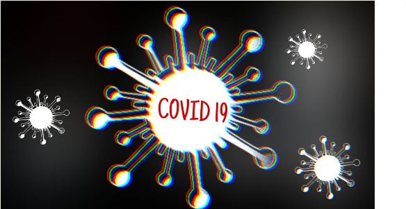 3 persen dari populasi Belanda memliki antibodi melawan virus covid-19. (Ilustrasi/Ngopibareng.id)