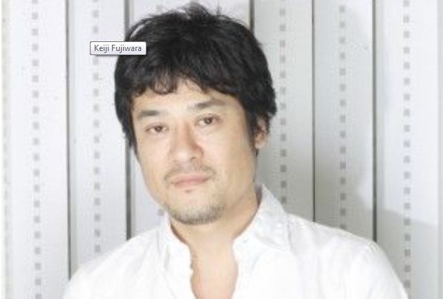 Aktor Jepang Keiji Fujiwara pengisi suara Ayah Shinchan meninggal. (Foto:syfy.com)