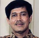 Mohammad Nadjikh, Owner Kelola Mina Laut. (Foto Istomewa)