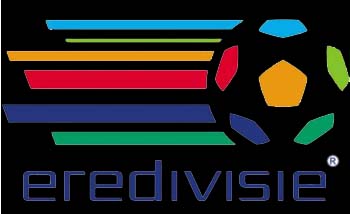 Kompetisi Eredivisie Liga Belanda. (Foto:Istimewa)