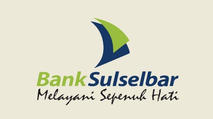 Logo Bank Sulselbar. (Foto: Dok. Bank Sulselbar)