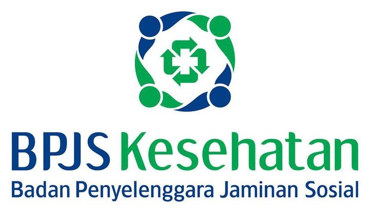 Logo BPJS Kesehatan. (Foto: Dok. BPJS Kesehatan)
