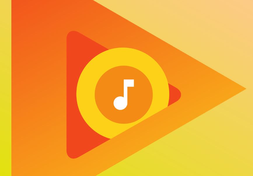 Logo Google Play. (Foto: Google)