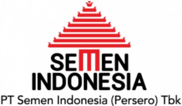 PT Semen Indonesia. (Foto: Istimewa)