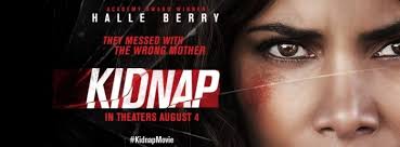 Poster Film Kidnap (Foto: sopiler.wordpress.com)