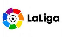 Liga sepak bola Italia, La Liga kembali bergulir pada Juni. (Ilustrasi)