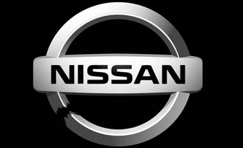 Ilustrasi Nissan akan PHK ribuan karyawannya. (Ngopibareng)