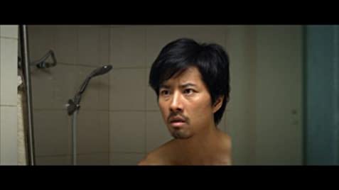 Cuplikan Film Tekken 2 Kazuya's Revenge (Foto: imdb.com)