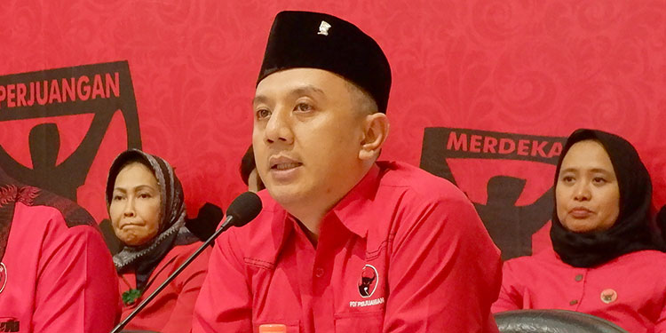 Anggota Komisi E DPRD Jawa Timur Deni Wicaksono. (Foto: Istimewa)