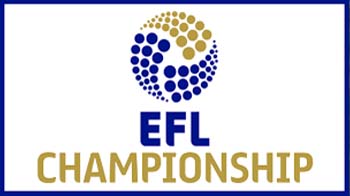 EFL Champuionship, devisi dua Liga Inggris siap begulir 20 Juni mendatang. (Foto:AFL)