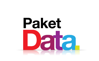 Ilustrasi Paket Data Internet (Foto: google.com)