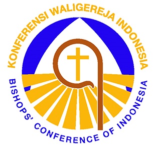 Konferensi Wali Gereja Indonesia. (Foto: Wikipedia) 