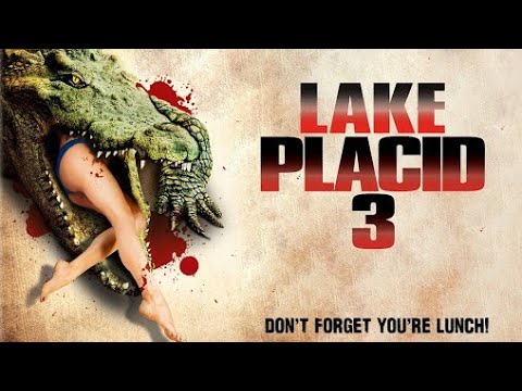 Film Lake Placid 3 (Foto: Youtube)
