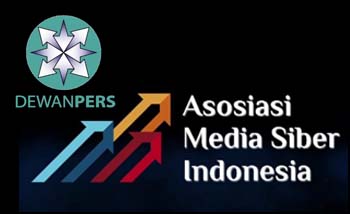 Asosiasi Media Siber Indonesia  sah jadi konsituen Dewan Pers.  (Ngopibareng)