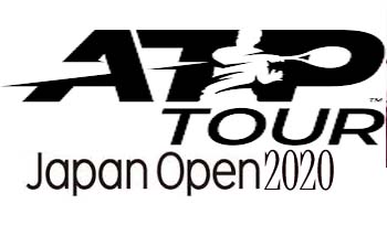 Ilustrasi Japan Open ditunda. (Foto:Ngopibareng) 