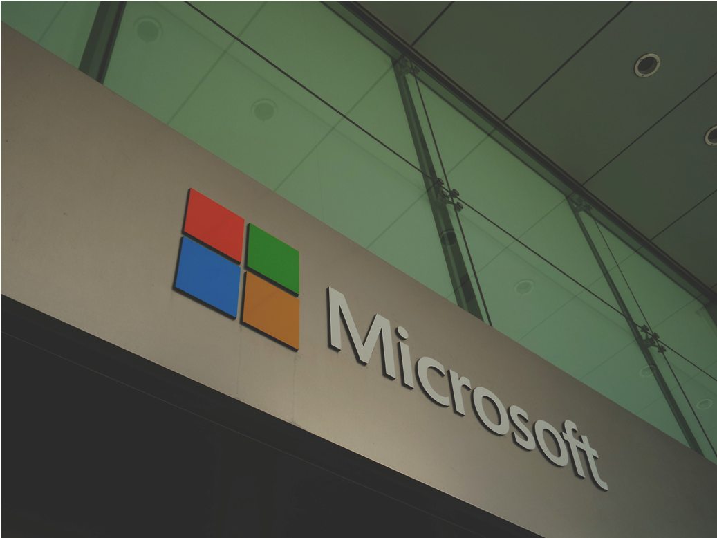 Microsoft akan rilis Teams Personal. (Ilustrasi/Unsplash)