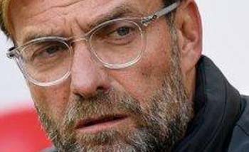Manajer Liverpool Juergen Klopp. (Foto:Reuters)