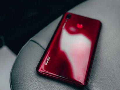 Inggris meminta agar Huawei segera mengeluarkan seluruh teknologi 5G nya dari Inggris maksimal di tahun ini. (Unsplash.com)