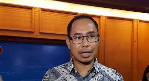Direktur Perlindungan WNI dan Badan Hukum Indonesia Kementerian Luar Negeri, Judha Nugraha. (Foto: kemlu)