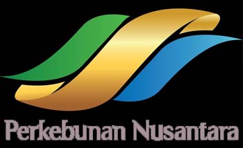 BUMN PT Perkebunan Nusantara Group. (Istimewa)