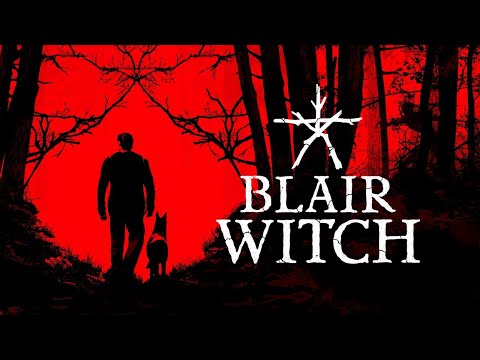Film Blair Witch (Foto: Youtube)