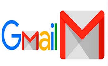 Ilustrasi Google akan rombak Gmail. (Ngopibareng)