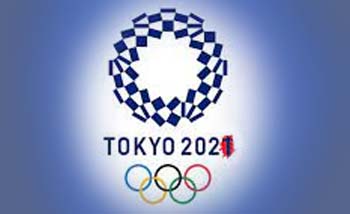 Olimpiade Tokyo berlangsung Juli 2021. (Foto:RTTNews)