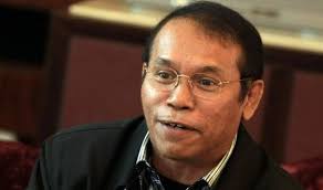 Fachry Ali, pengamat sosial politik. (Foto: dok/Ngopibareng.id)