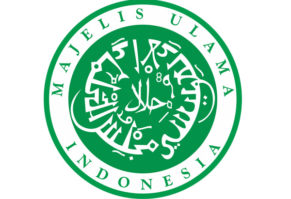 Majelis Ulama Indonesia atau MUI. (Foto: Dok. MUI)